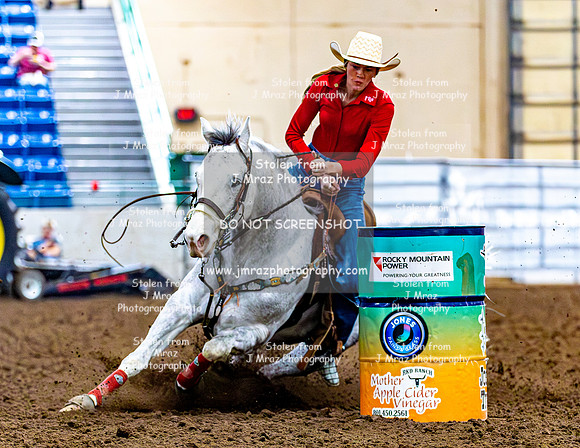 UBRA-2026-Mat-JMrazPhotography-1891