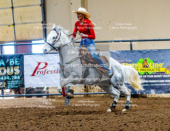 UBRA-2026-Mat-JMrazPhotography-1882