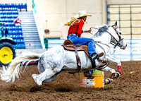 UBRA-2026-Mat-JMrazPhotography-1896
