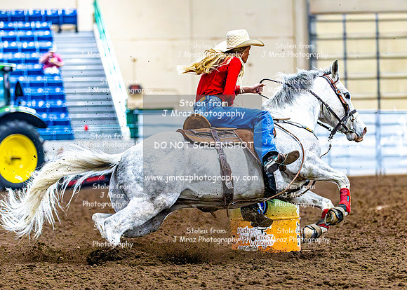 UBRA-2026-Mat-JMrazPhotography-1896