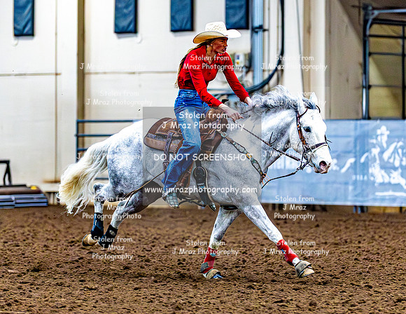 UBRA-2026-Mat-JMrazPhotography-1899