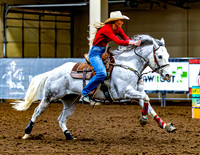 UBRA-2026-Mat-JMrazPhotography-1901