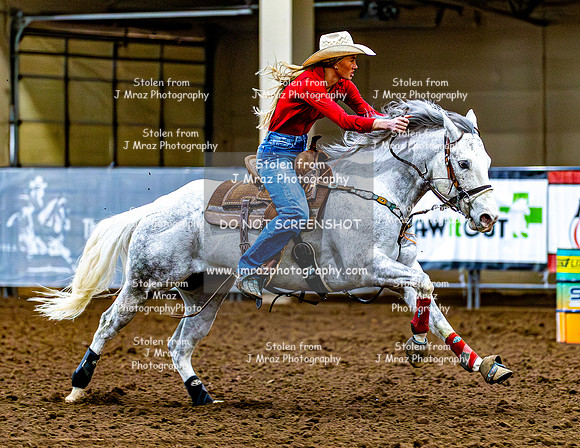 UBRA-2026-Mat-JMrazPhotography-1901