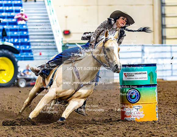 UBRA-2026-Mat-JMrazPhotography-1909
