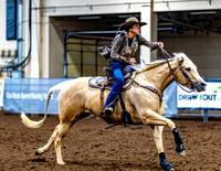 UBRA-2026-Mat-JMrazPhotography-1913