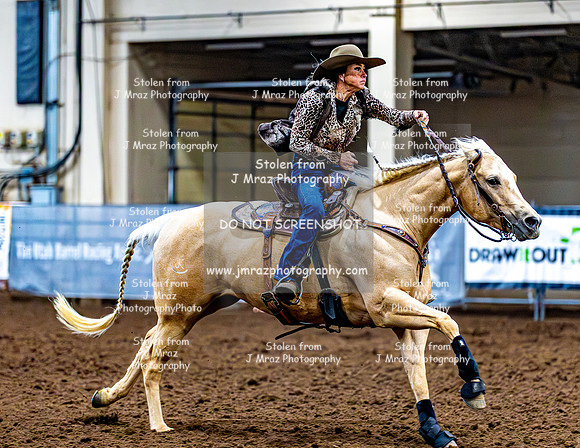 UBRA-2026-Mat-JMrazPhotography-1913