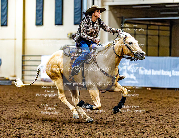 UBRA-2026-Mat-JMrazPhotography-1912