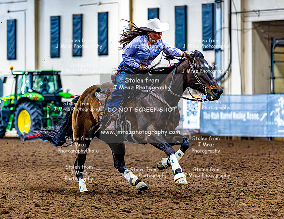 UBRA-2026-Mat-JMrazPhotography-1930