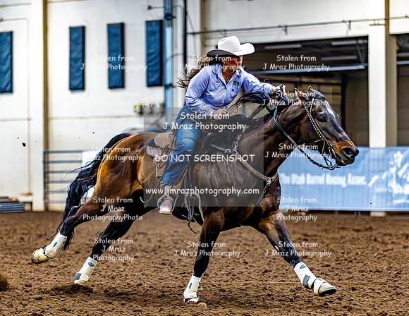 UBRA-2026-Mat-JMrazPhotography-1931