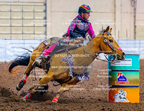 Sun-UBRA-YouthBarrels-JMrazPhotography-3