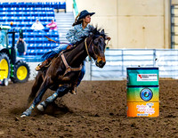 UBRA-2026-Mat-JMrazPhotography-2010