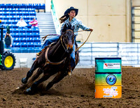 UBRA-2026-Mat-JMrazPhotography-2009