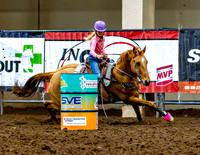 UBRA-2026-Mat-JMrazPhotography-2014