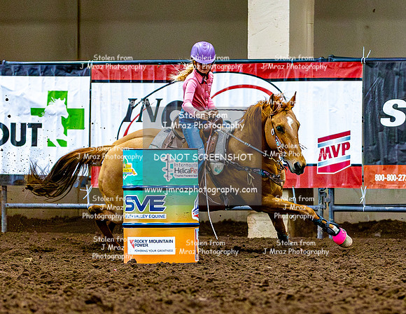 UBRA-2026-Mat-JMrazPhotography-2014