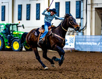 UBRA-2026-Mat-JMrazPhotography-2011