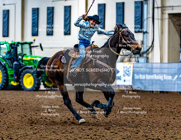 UBRA-2026-Mat-JMrazPhotography-2011