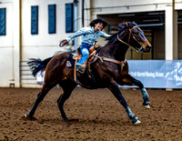 UBRA-2026-Mat-JMrazPhotography-2012