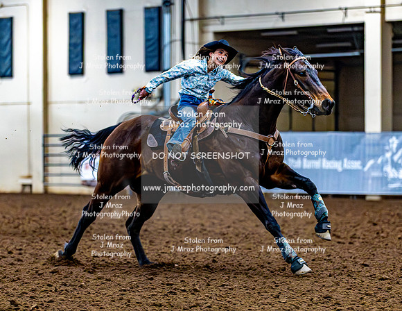 UBRA-2026-Mat-JMrazPhotography-2012