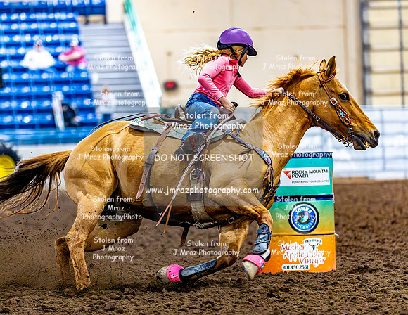 UBRA-2026-Mat-JMrazPhotography-2020