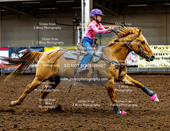 UBRA-2026-Mat-JMrazPhotography-2027