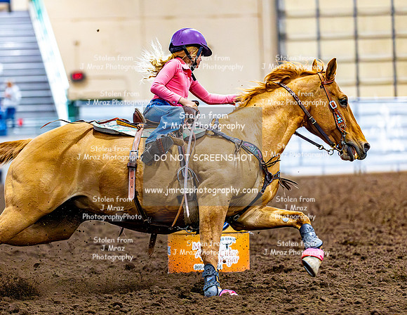 UBRA-2026-Mat-JMrazPhotography-2021