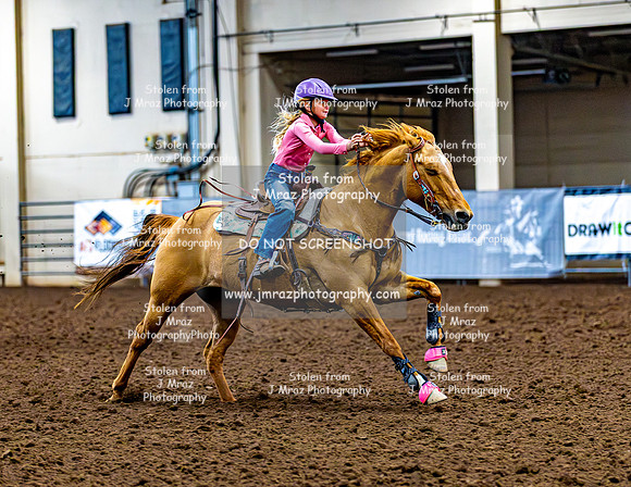 UBRA-2026-Mat-JMrazPhotography-2024