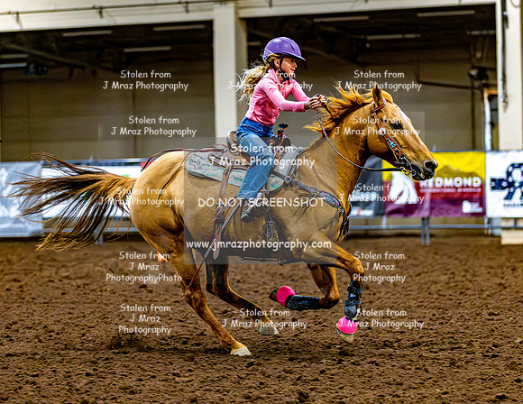 UBRA-2026-Mat-JMrazPhotography-2026