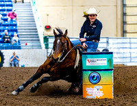 UBRA-2026-Mat-JMrazPhotography-2028
