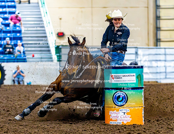 UBRA-2026-Mat-JMrazPhotography-2028