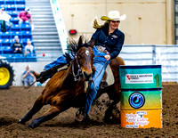 UBRA-2026-Mat-JMrazPhotography-2029