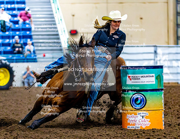 UBRA-2026-Mat-JMrazPhotography-2029