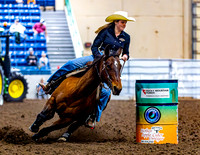 UBRA-2026-Mat-JMrazPhotography-2030
