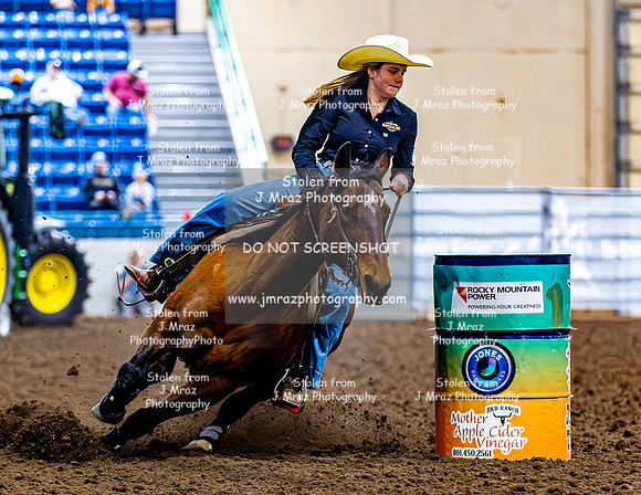 UBRA-2026-Mat-JMrazPhotography-2030