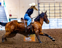 UBRA-2026-Mat-JMrazPhotography-2033