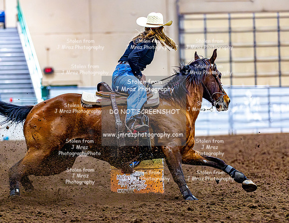 UBRA-2026-Mat-JMrazPhotography-2033