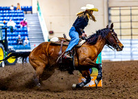 UBRA-2026-Mat-JMrazPhotography-2032
