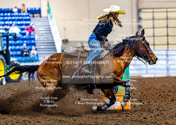 UBRA-2026-Mat-JMrazPhotography-2032