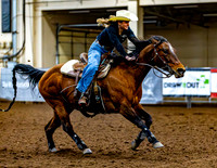 UBRA-2026-Mat-JMrazPhotography-2036