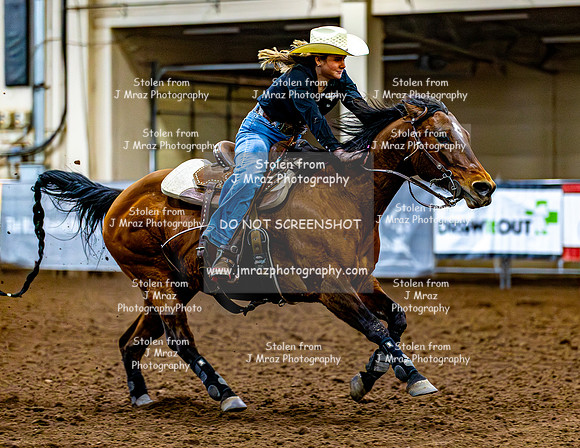 UBRA-2026-Mat-JMrazPhotography-2036