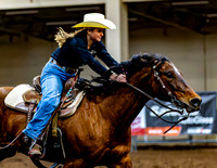 UBRA-2026-Mat-JMrazPhotography-2037