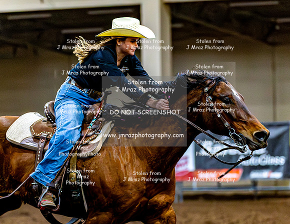 UBRA-2026-Mat-JMrazPhotography-2037