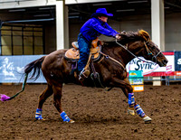 UBRA-2026-Mat-JMrazPhotography-2041