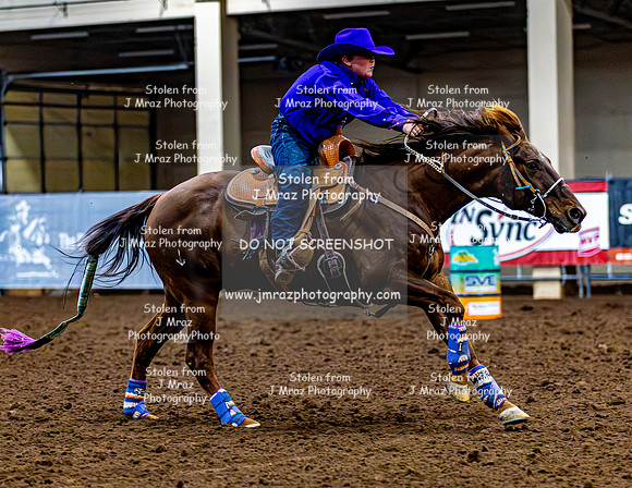 UBRA-2026-Mat-JMrazPhotography-2041