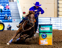 UBRA-2026-Mat-JMrazPhotography-2039