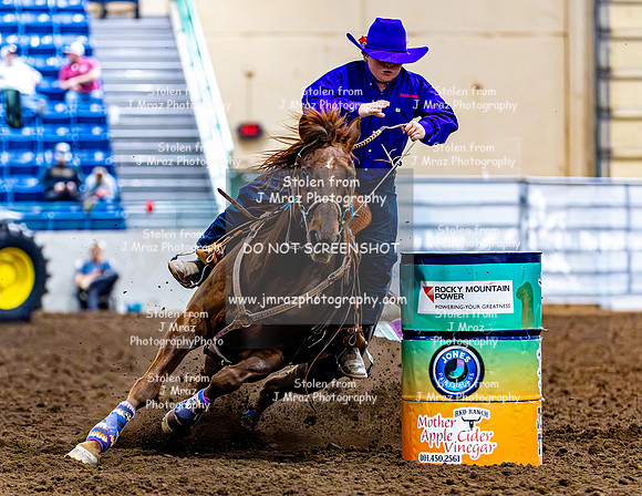 UBRA-2026-Mat-JMrazPhotography-2039