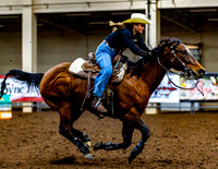 UBRA-2026-Mat-JMrazPhotography-2038