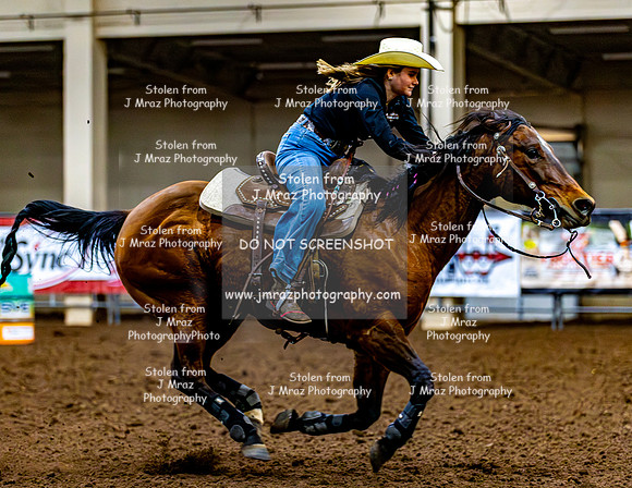 UBRA-2026-Mat-JMrazPhotography-2038