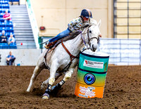 UBRA-2026-Mat-JMrazPhotography-2042