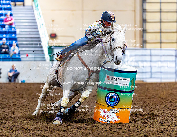 UBRA-2026-Mat-JMrazPhotography-2042