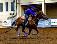 UBRA-2026-Mat-JMrazPhotography-2040
